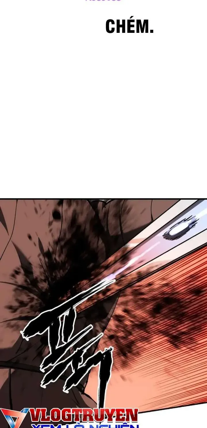 Bill Chap 14 - Next Chap 15