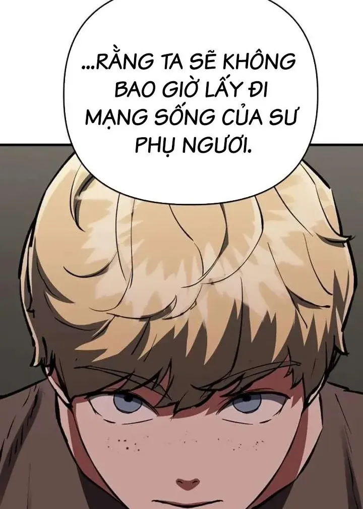 Bill Chap 14 - Next Chap 15