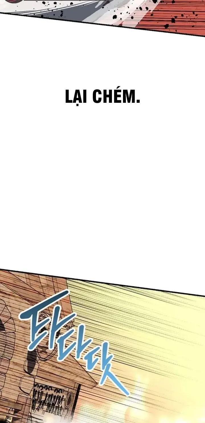 Bill Chap 14 - Next Chap 15
