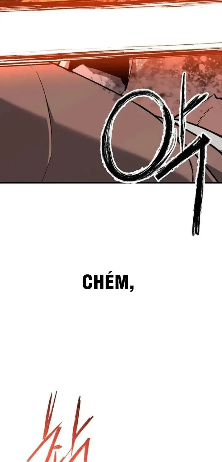 Bill Chap 14 - Next Chap 15