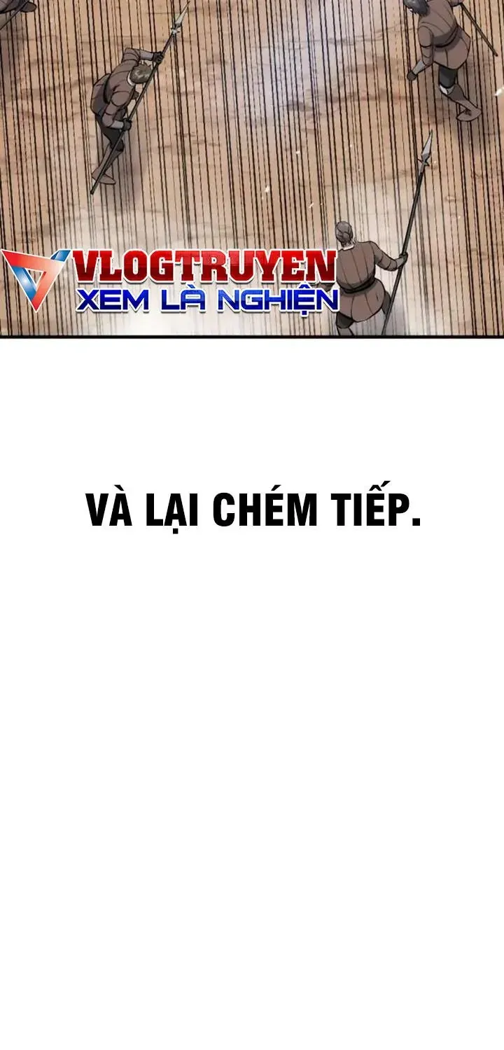 Bill Chap 14 - Next Chap 15