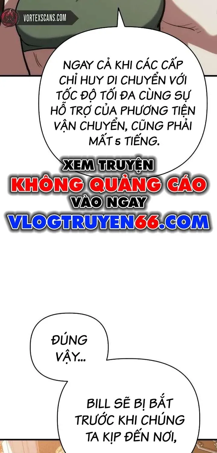 Bill Chap 15 - Next Chap 16