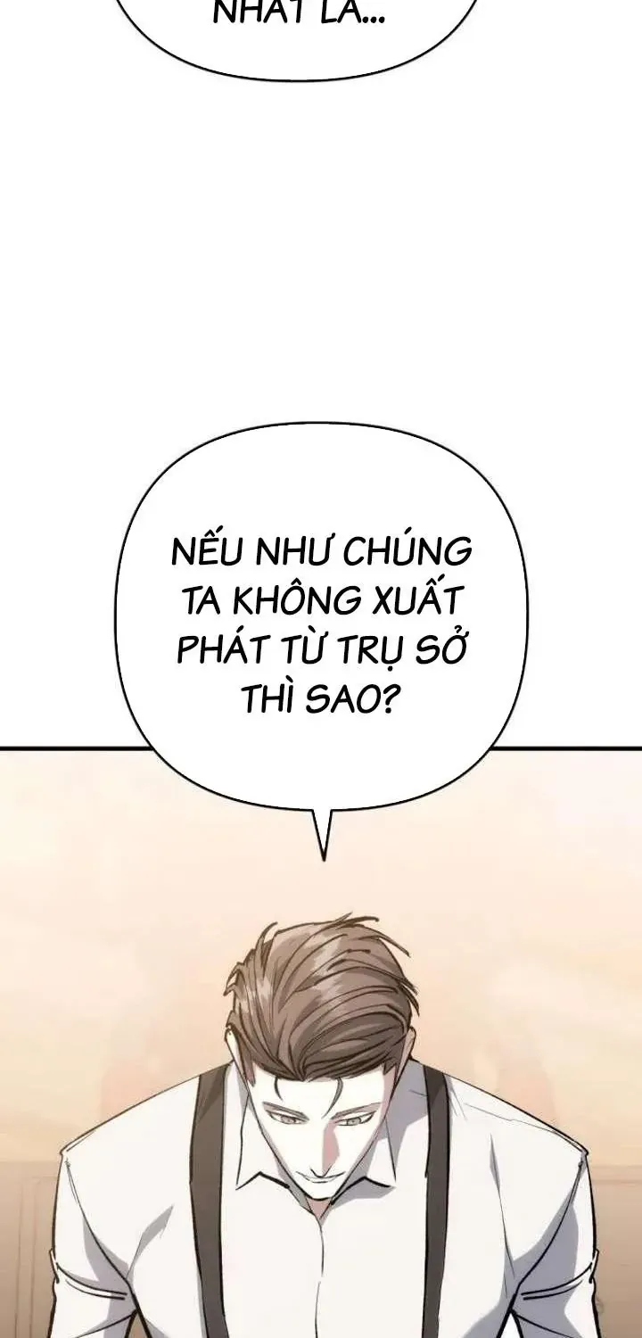 Bill Chap 15 - Next Chap 16