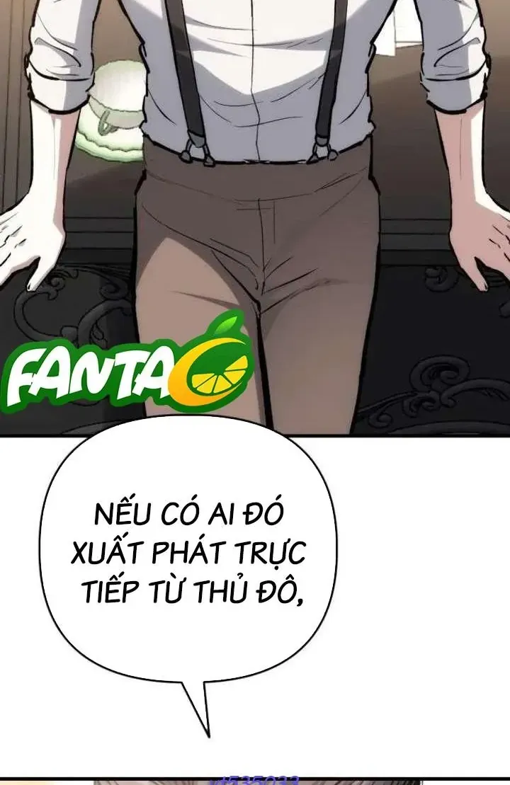 Bill Chap 15 - Next Chap 16