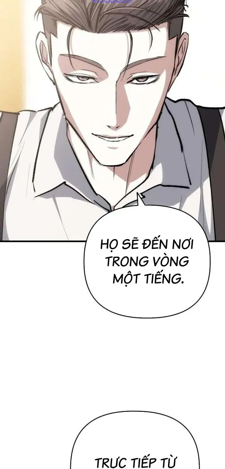 Bill Chap 15 - Next Chap 16