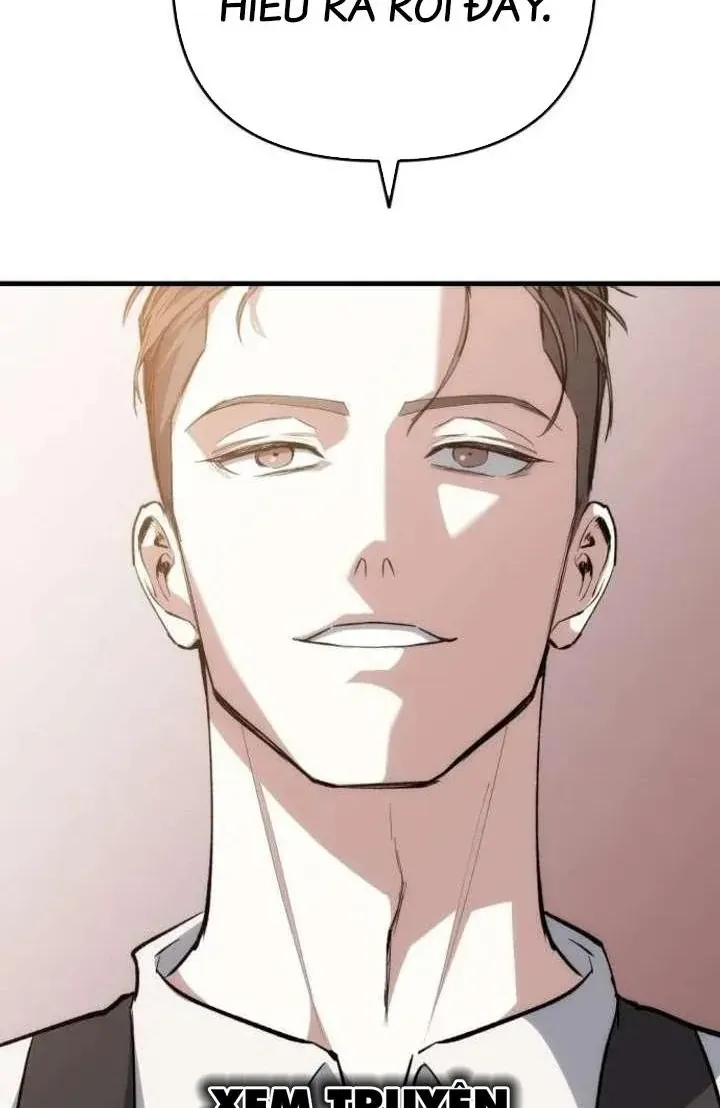 Bill Chap 15 - Next Chap 16