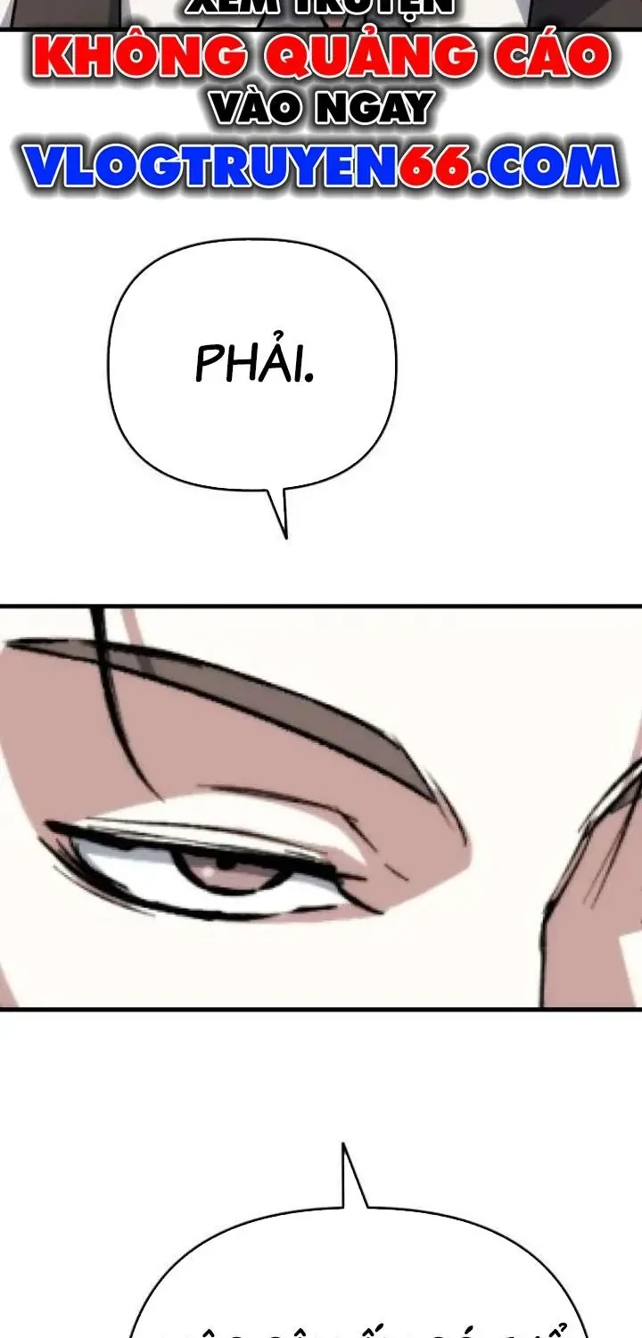 Bill Chap 15 - Next Chap 16
