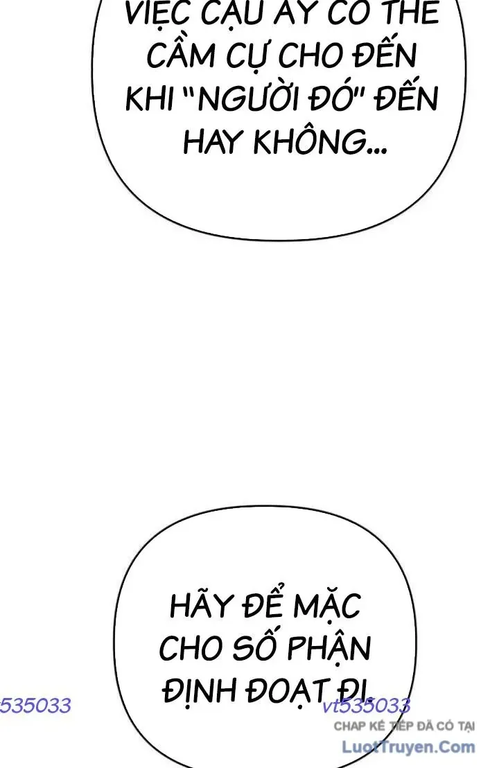Bill Chap 15 - Next Chap 16