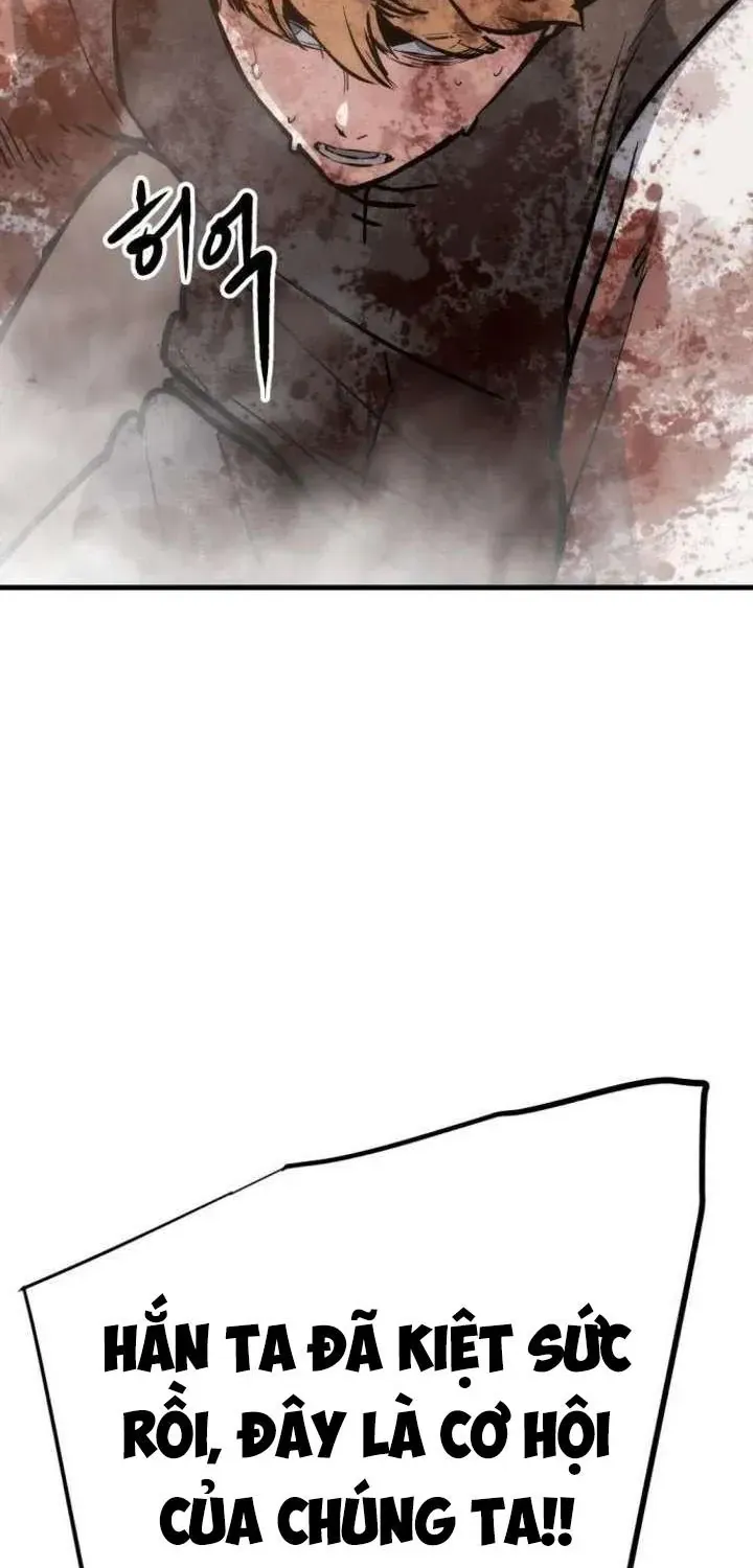 Bill Chap 15 - Next Chap 16