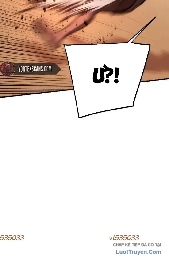 Bill Chap 15 - Next Chap 16