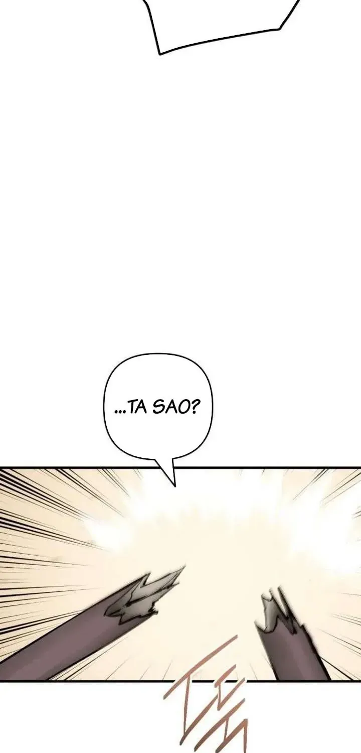 Bill Chap 15 - Next Chap 16