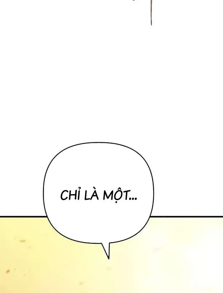Bill Chap 15 - Next Chap 16