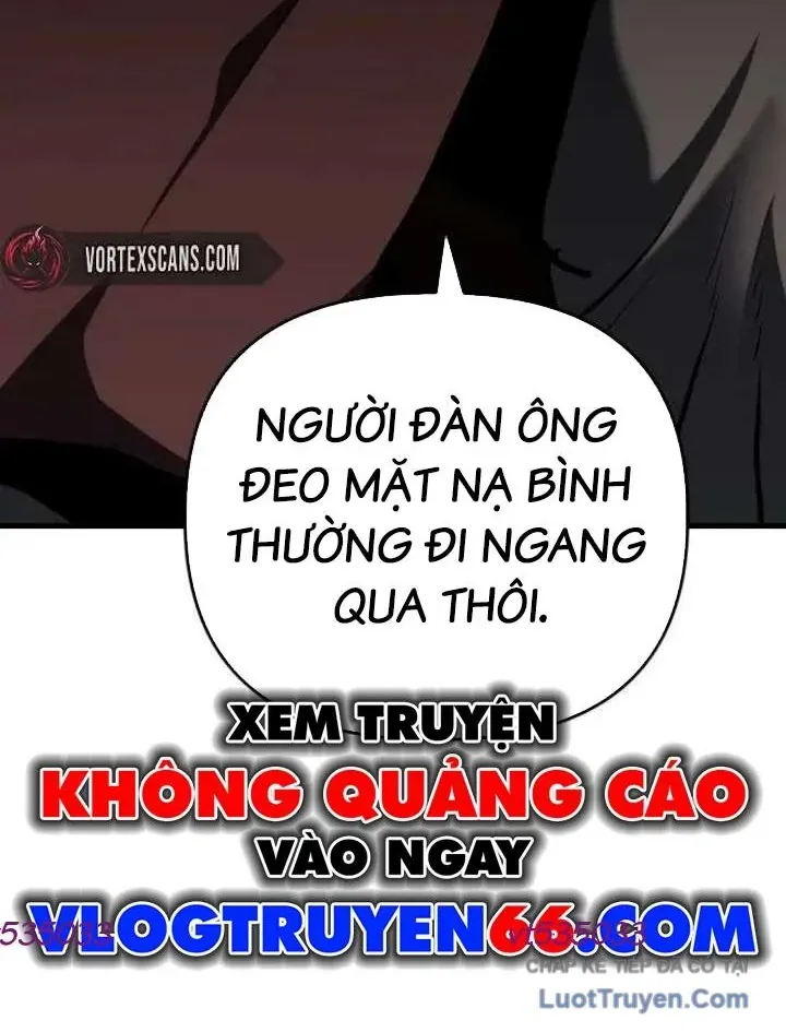 Bill Chap 15 - Next Chap 16