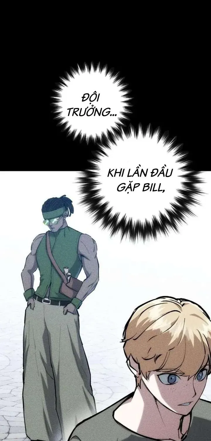 Bill Chap 15 - Next Chap 16