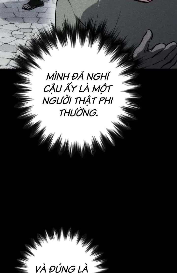 Bill Chap 15 - Next Chap 16
