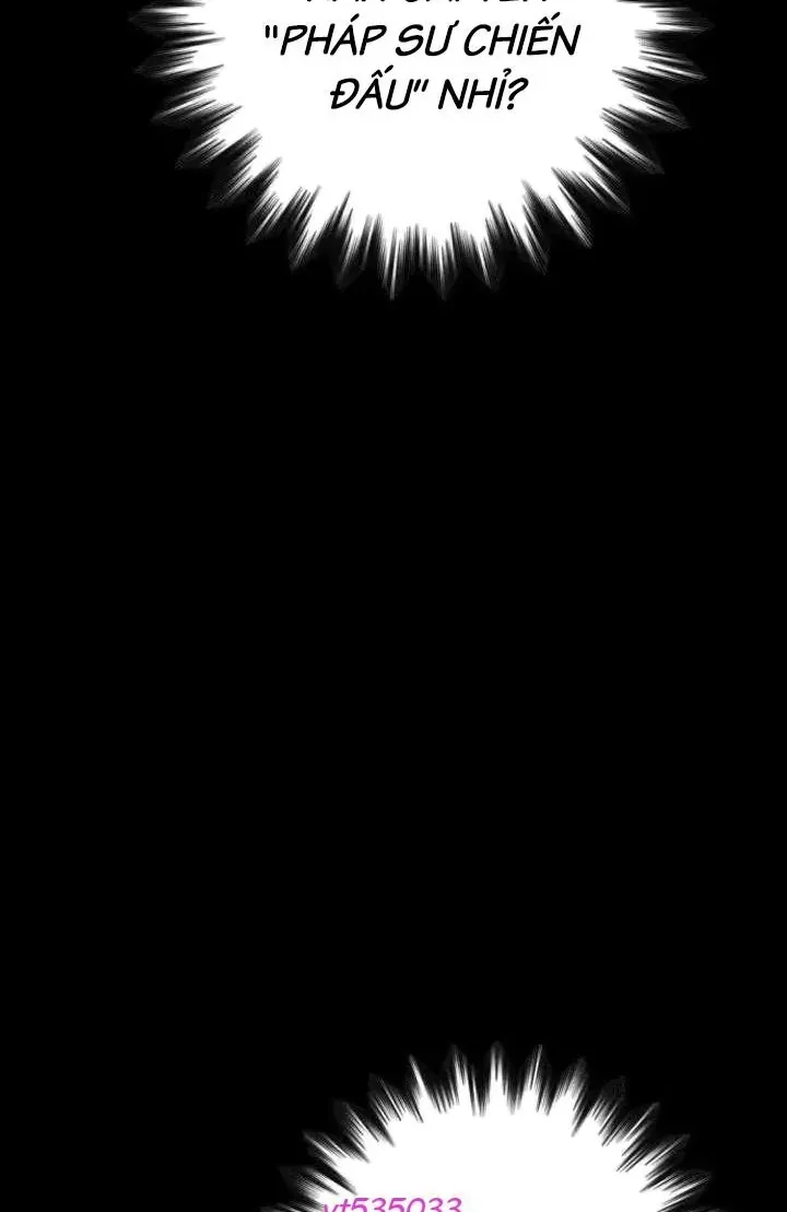 Bill Chap 15 - Next Chap 16