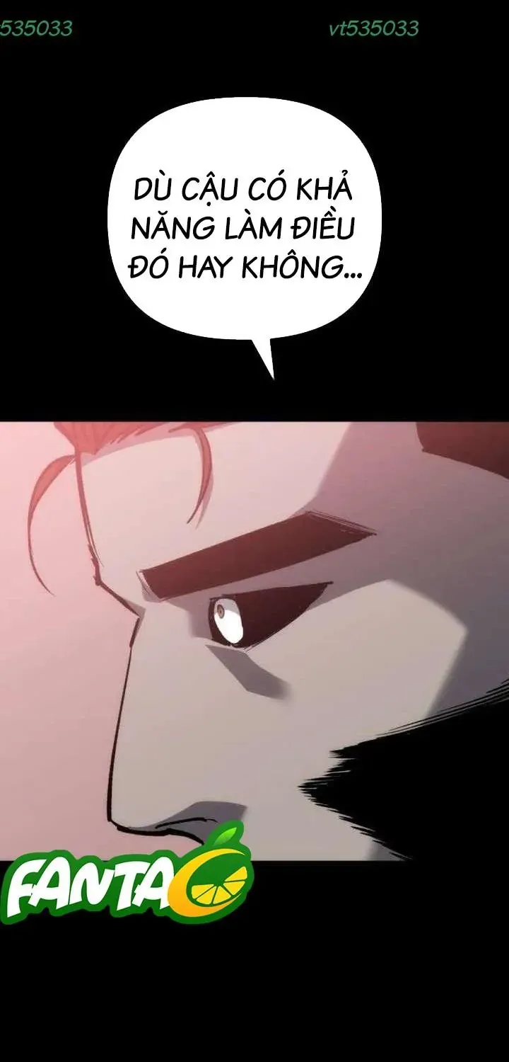 Bill Chap 15 - Next Chap 16
