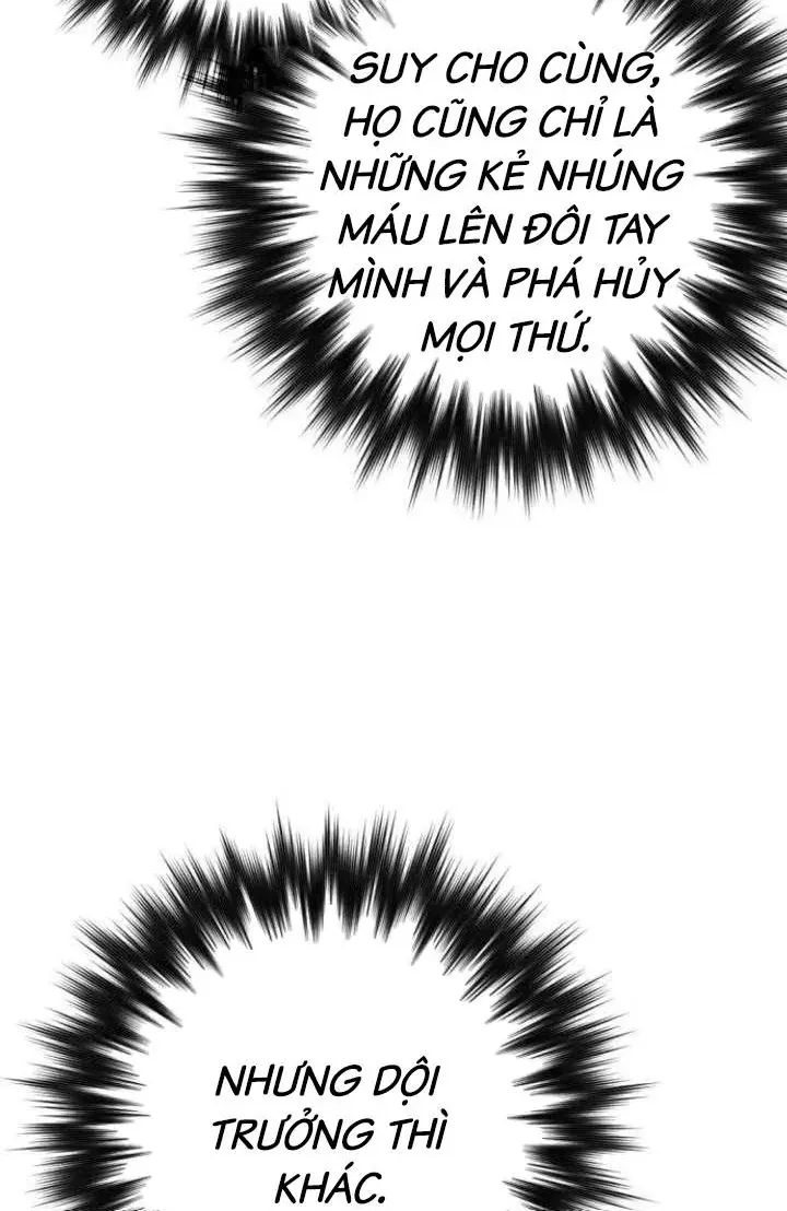 Bill Chap 15 - Next Chap 16