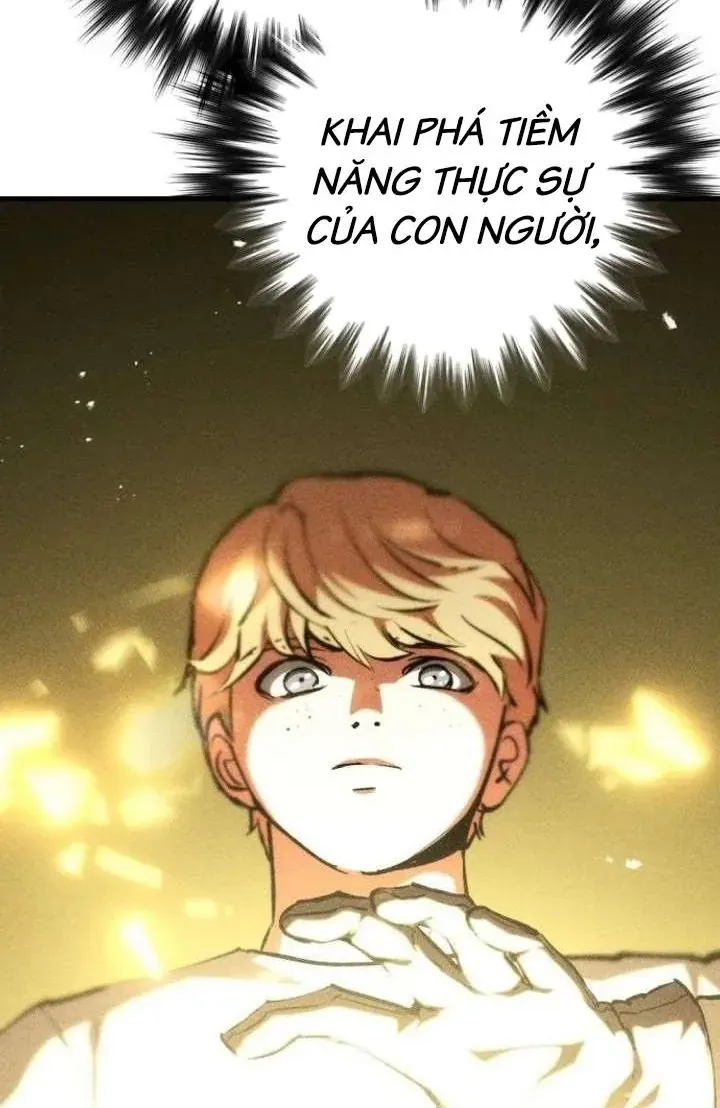 Bill Chap 15 - Next Chap 16