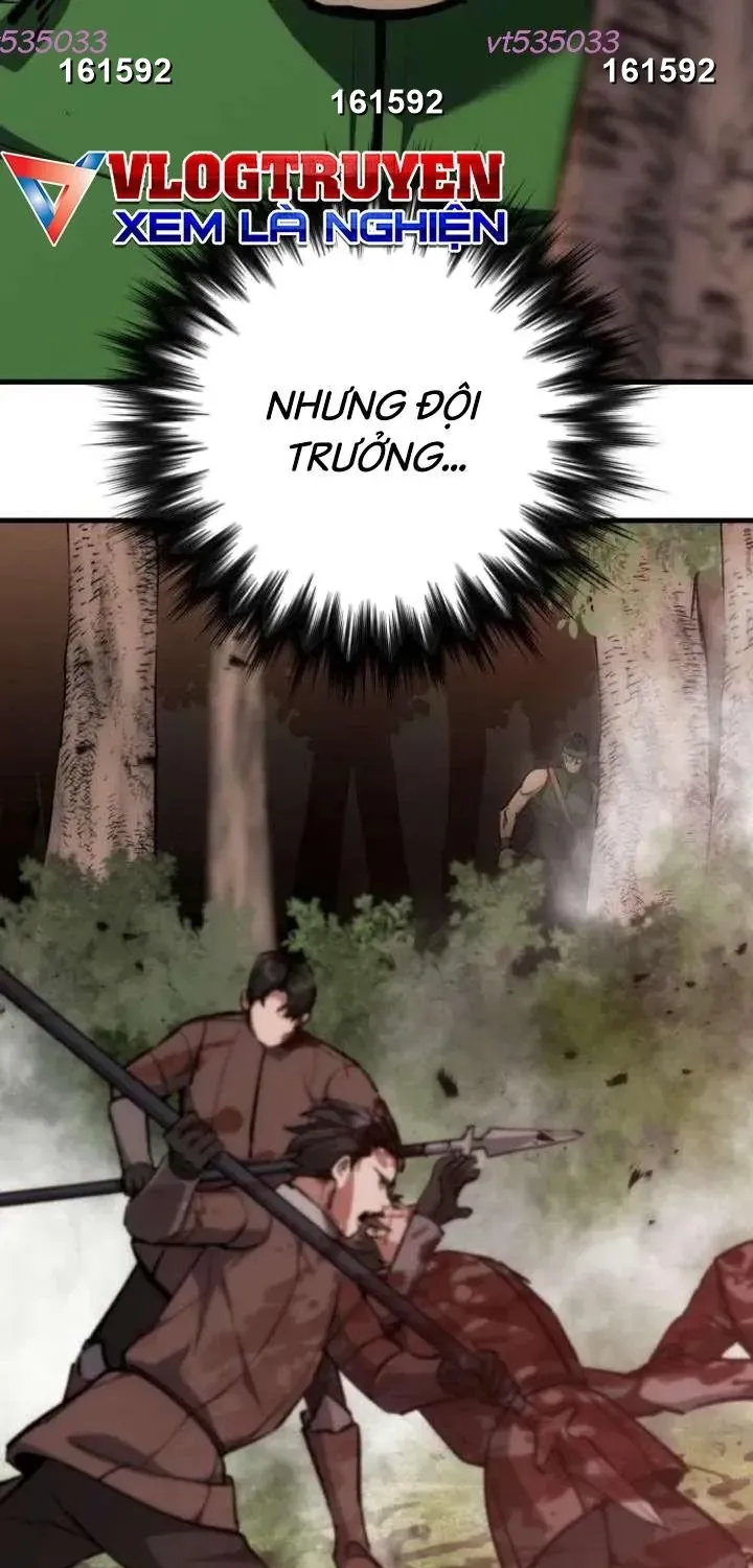 Bill Chap 15 - Next Chap 16