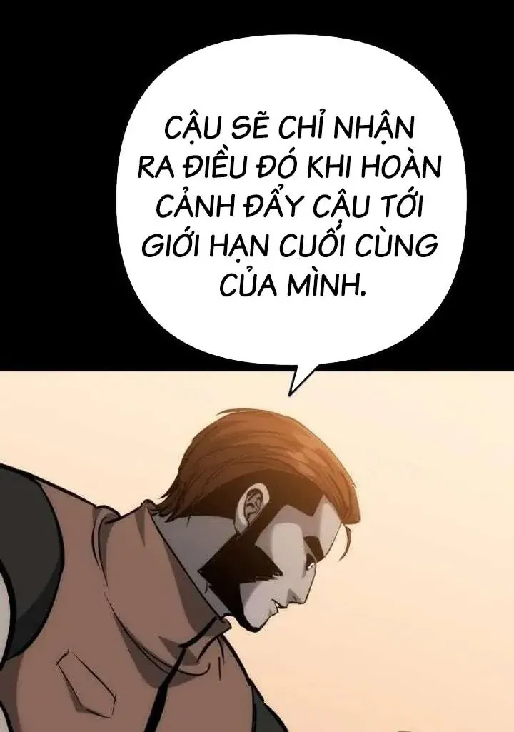 Bill Chap 15 - Next Chap 16