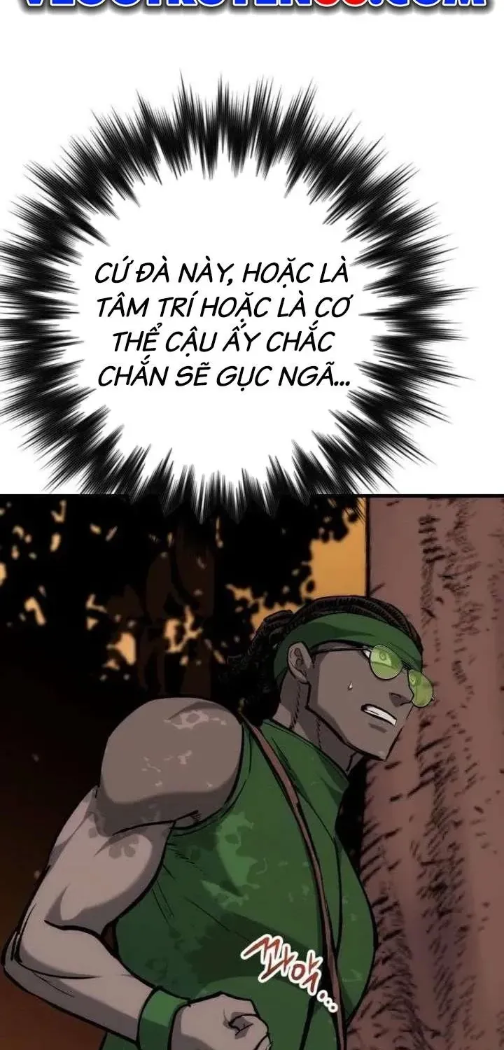 Bill Chap 15 - Next Chap 16
