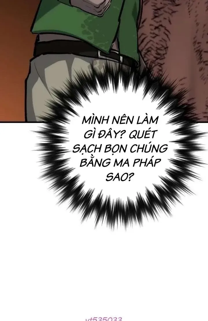 Bill Chap 15 - Next Chap 16