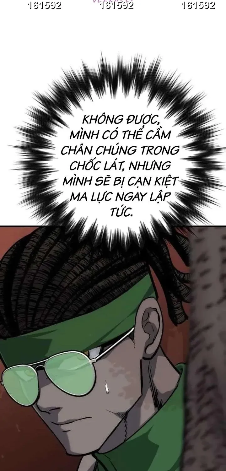 Bill Chap 15 - Next Chap 16