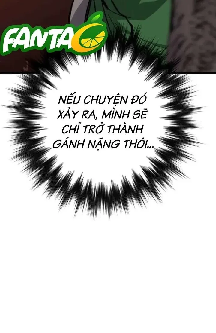 Bill Chap 15 - Next Chap 16