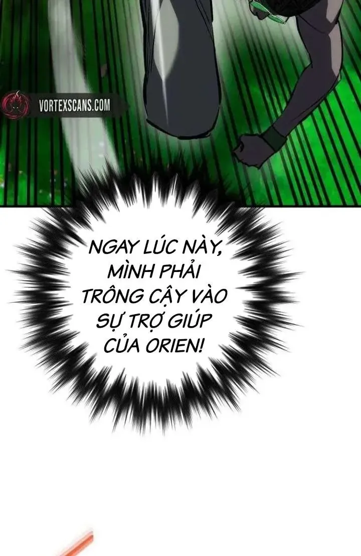 Bill Chap 15 - Next Chap 16