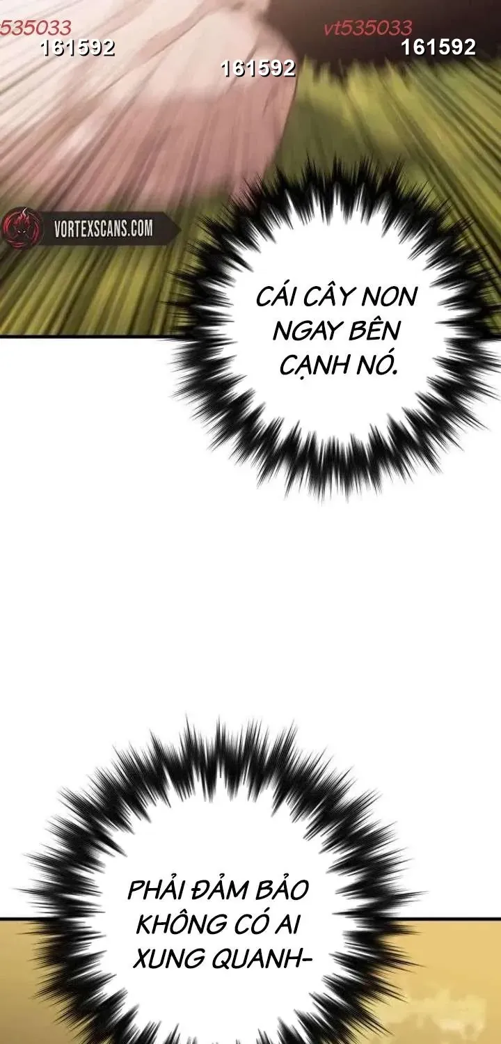 Bill Chap 15 - Next Chap 16