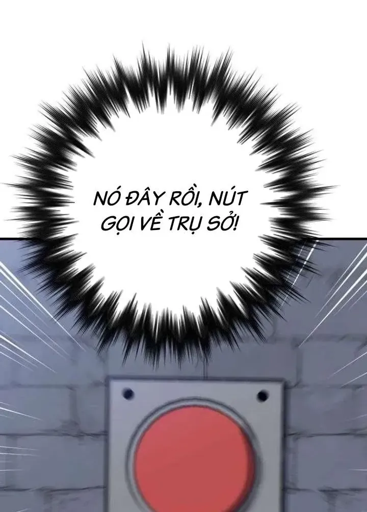 Bill Chap 15 - Next Chap 16