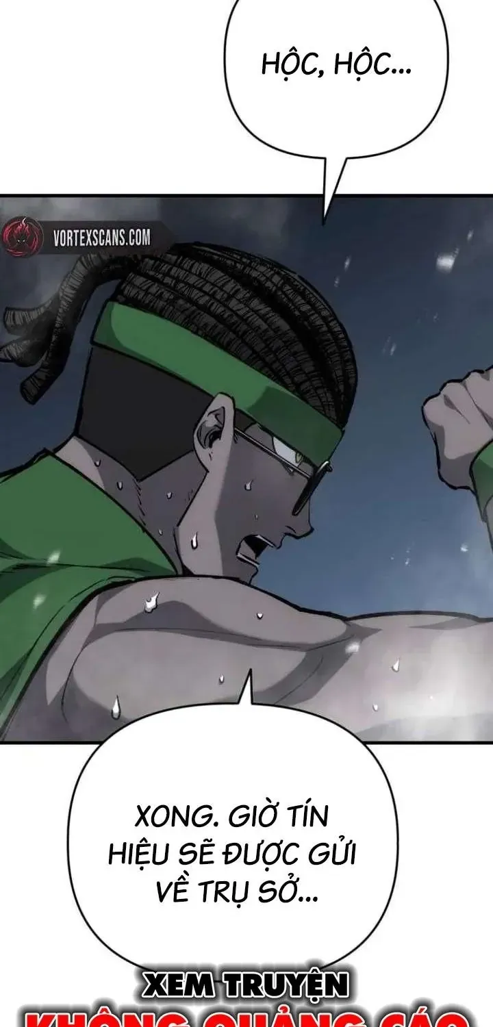 Bill Chap 15 - Next Chap 16