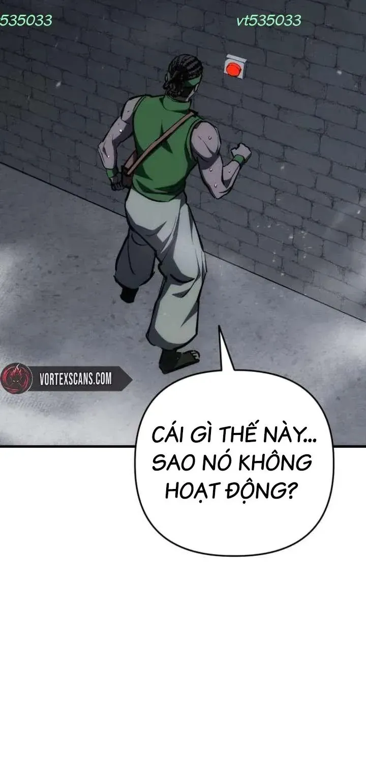 Bill Chap 15 - Next Chap 16