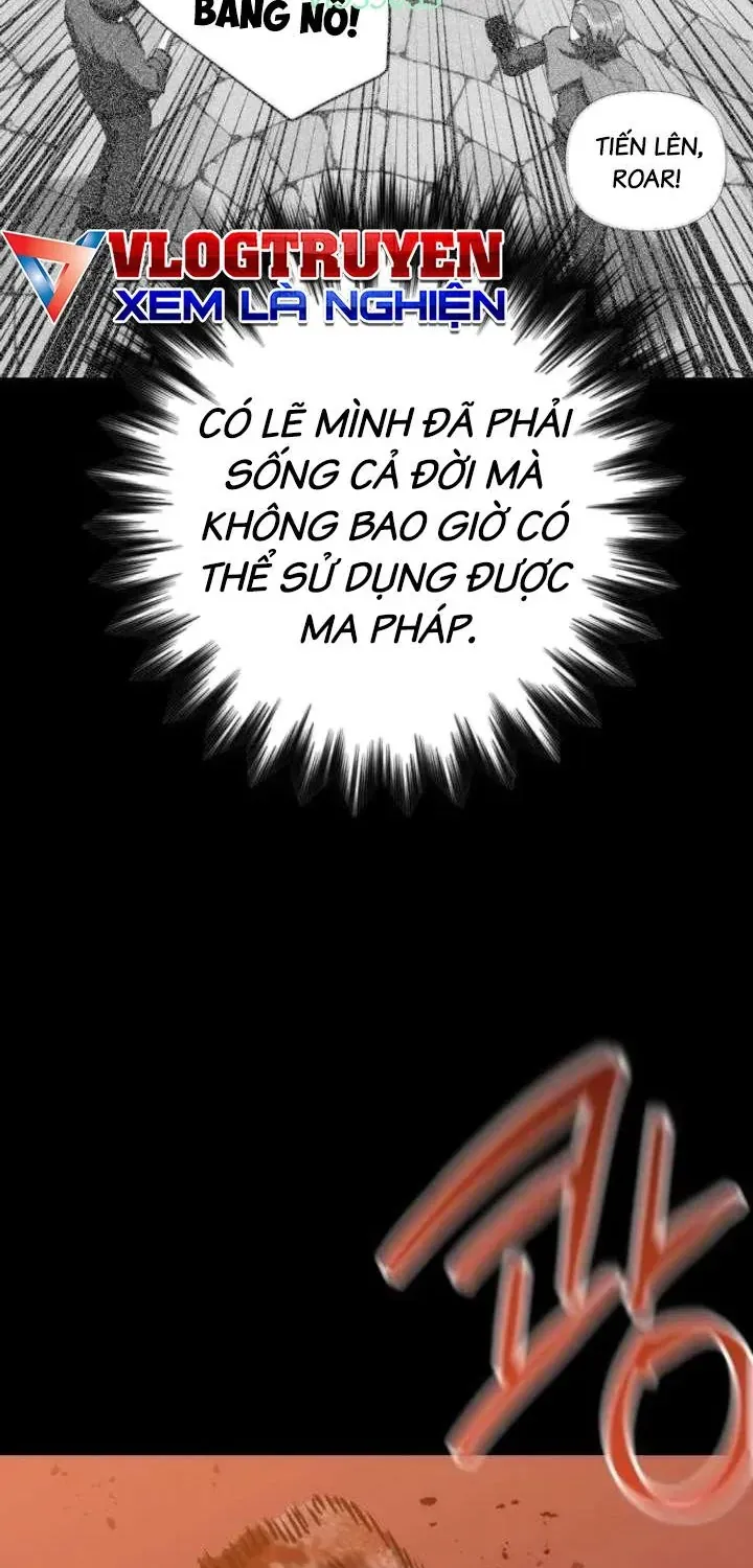 Bill Chap 15 - Next Chap 16