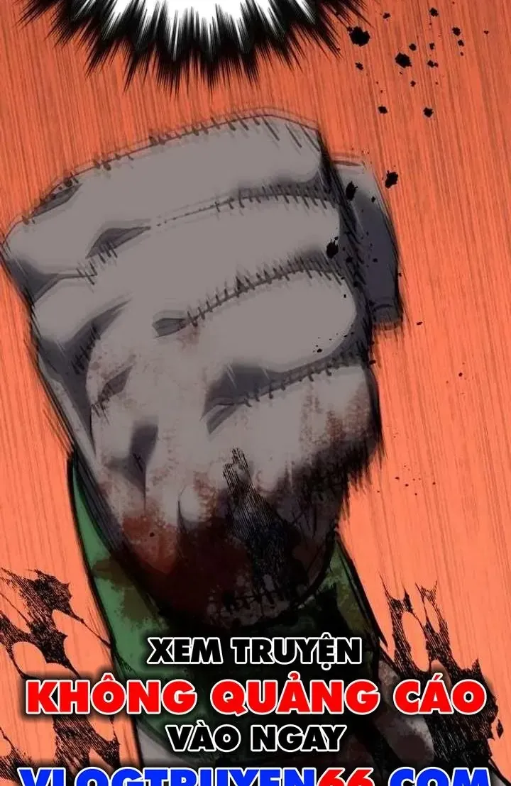 Bill Chap 15 - Next Chap 16