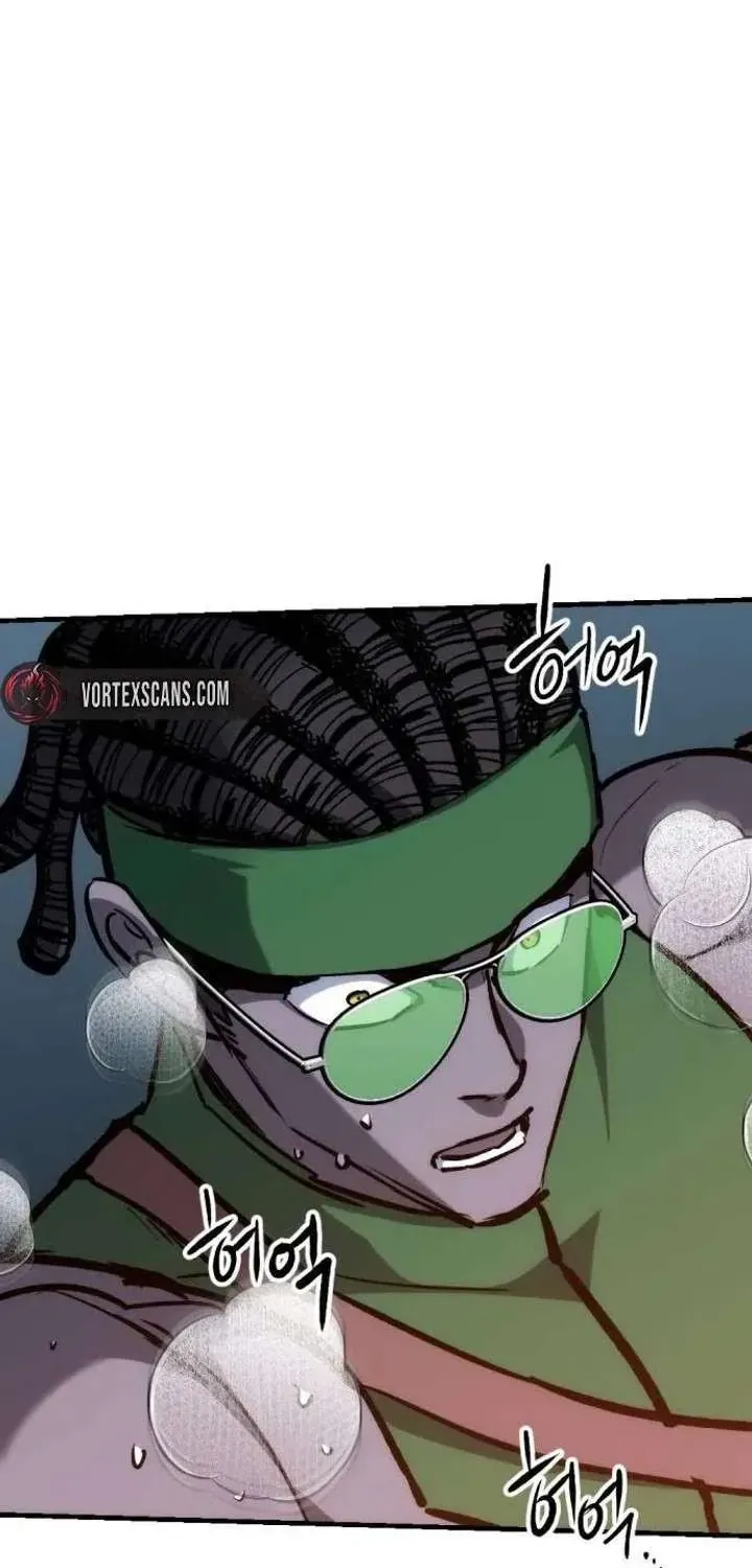 Bill Chap 15 - Next Chap 16