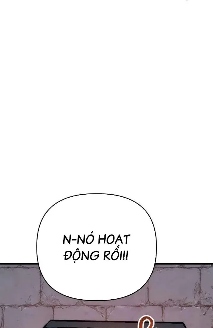 Bill Chap 15 - Next Chap 16