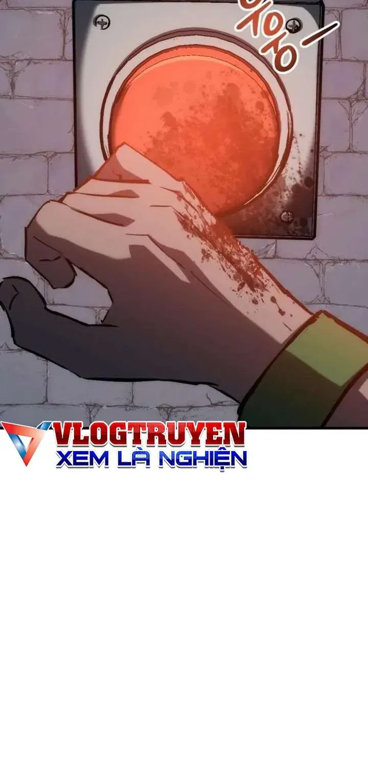 Bill Chap 15 - Next Chap 16