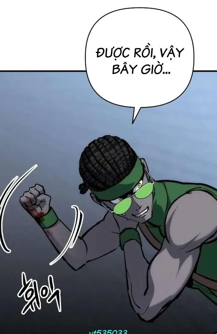 Bill Chap 15 - Next Chap 16