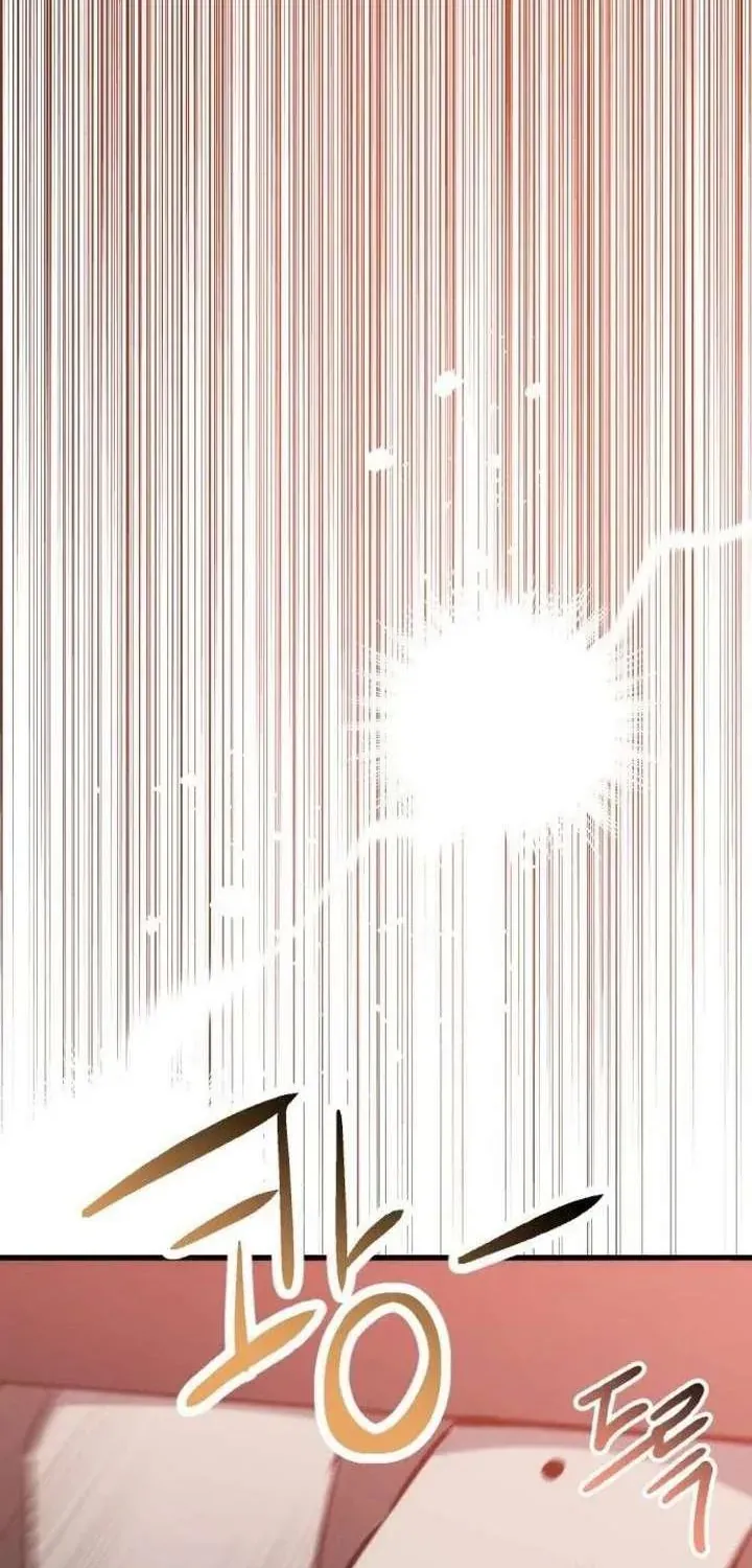 Bill Chap 15 - Next Chap 16