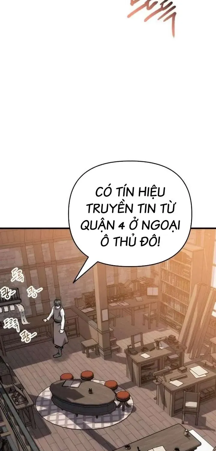 Bill Chap 15 - Next Chap 16