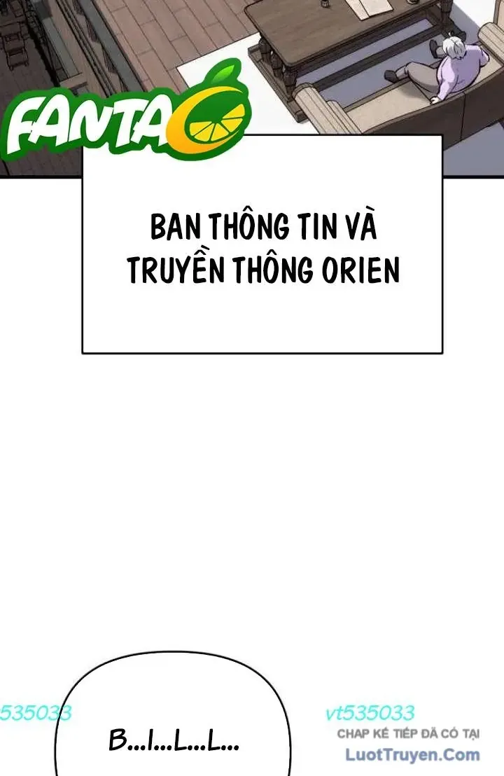 Bill Chap 15 - Next Chap 16