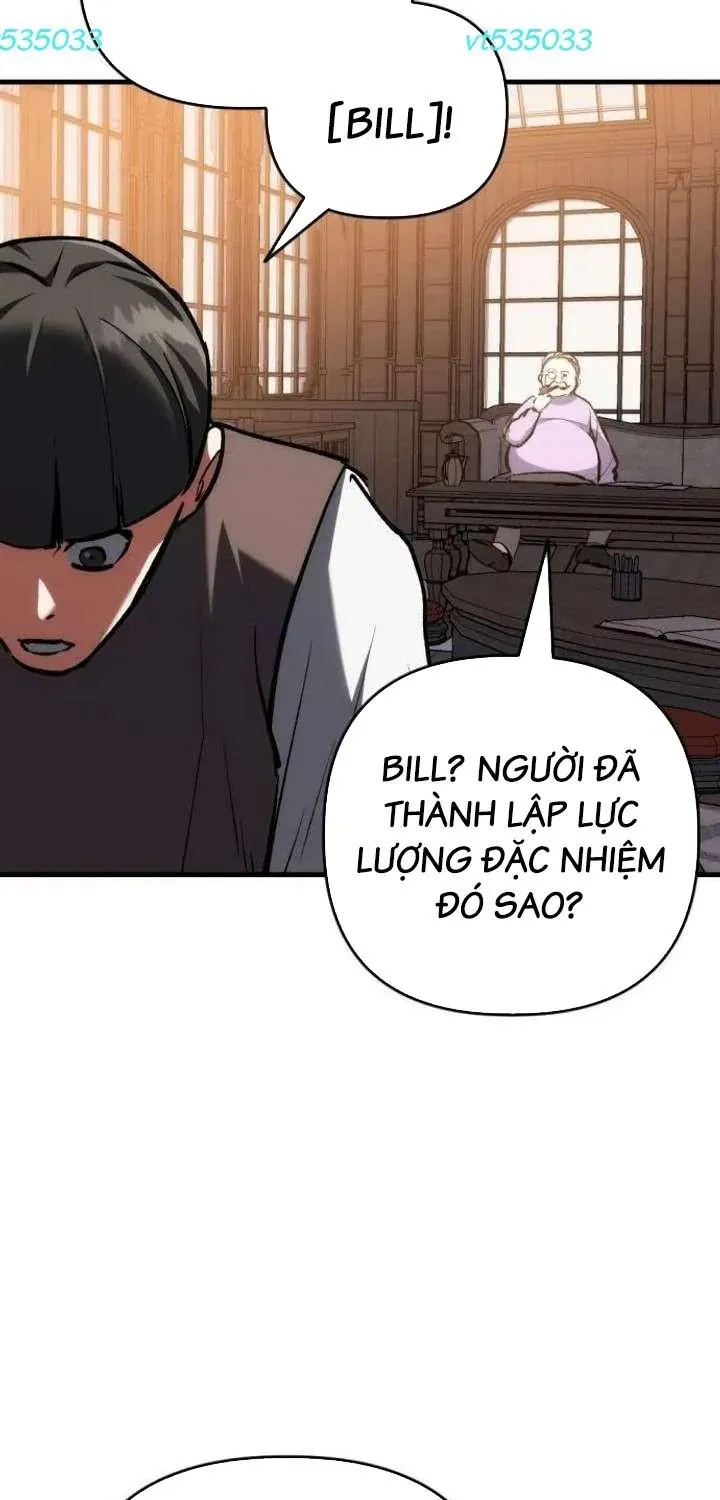 Bill Chap 15 - Next Chap 16