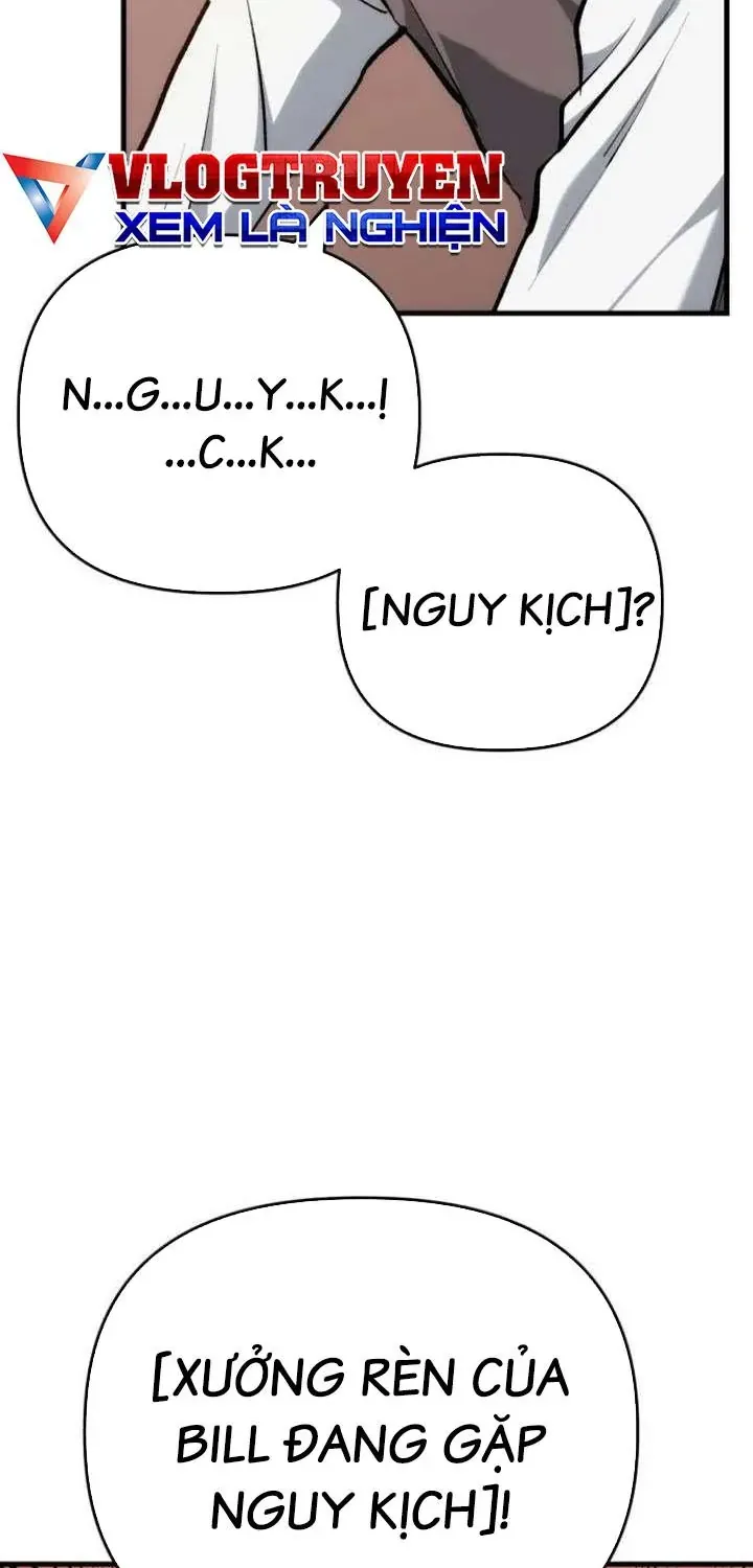 Bill Chap 15 - Next Chap 16