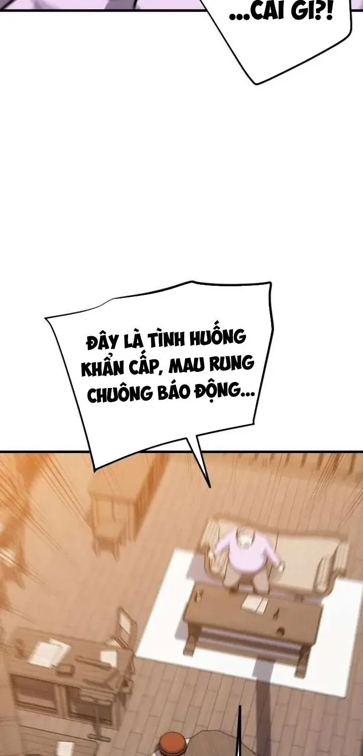 Bill Chap 15 - Next Chap 16