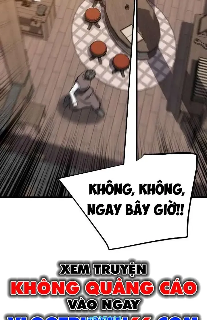 Bill Chap 15 - Next Chap 16