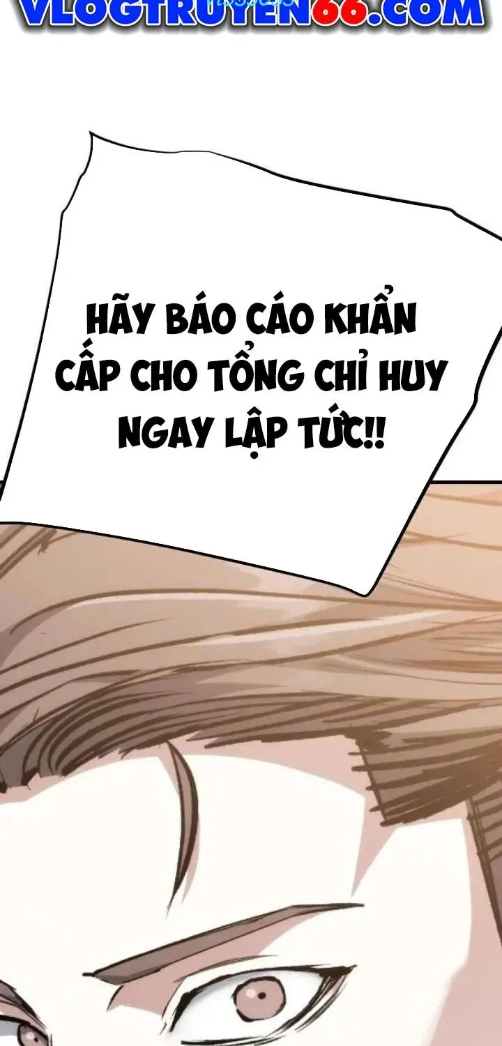 Bill Chap 15 - Next Chap 16