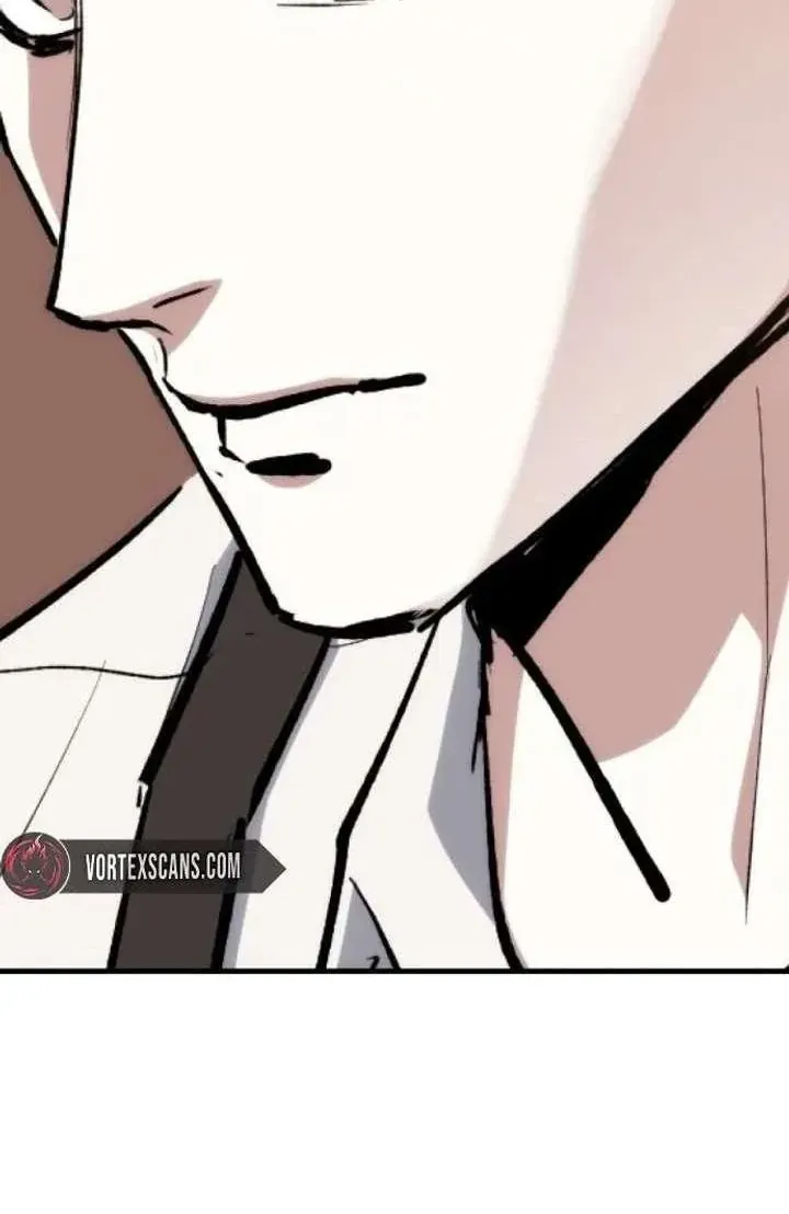 Bill Chap 15 - Next Chap 16