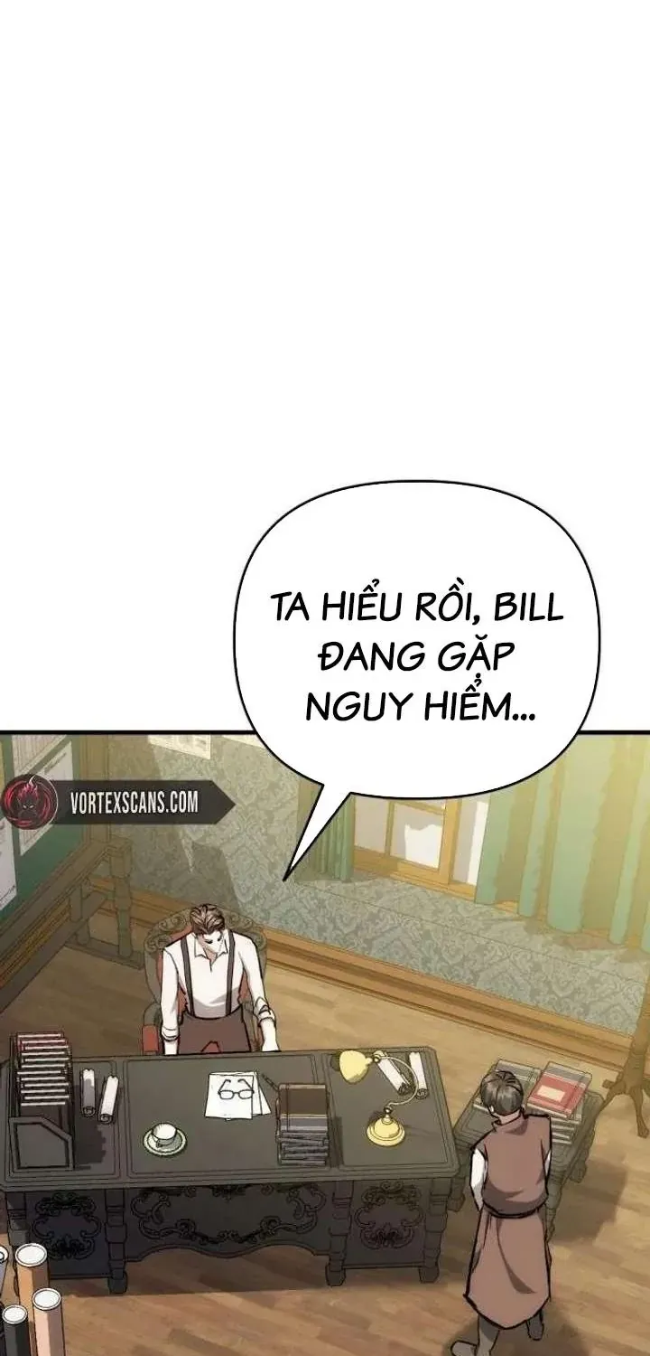 Bill Chap 15 - Next Chap 16